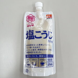 y퉷z7803  200g ni}Ly3980~ȏ㑗z