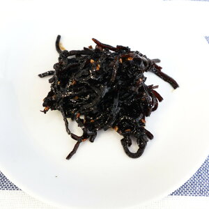 y퉷z7824 p z 1kg {Hiy3980~ȏ㑗z