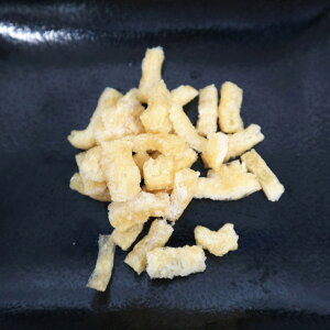 y Ⓚ z 7912 i̗ ݗg 2cmJbg 1kg [hHiy3980~ȏ㑗z
