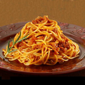 yⓀz7924 Oliveto XpQeB ~[g\[X R300gCTt[Yy3980~ȏ㑗z