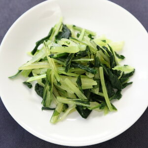yⓀz7946  (IQF) 500g _hy3980~ȏ㑗z