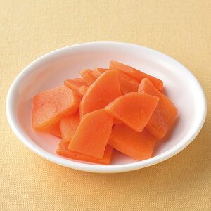 yⓀz7949 ɂ񂶂ǐ؂ 500g _hy3980~ȏ㑗z