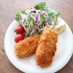 yⓀz38099 ؋ʔKJc 55gi55g×10j cCs[NXy3980~ȏ㑗z