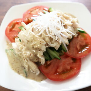 yⓀz9794 {̂ق 500g WpEt[hET[rXy3980~ȏ㑗z