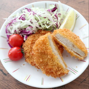 yⓀz38121 qJc40i40g×10jcCs[NXy3980~ȏ㑗z