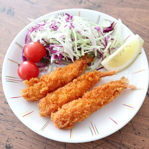 yⓀz38170 V CVtC M 20gi20g×10j cCs[NXy3980~ȏ㑗z