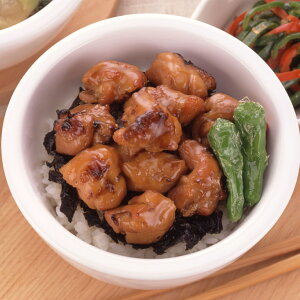 �_�A�t�^�[SALE 50��OFF�^�y�Ⓚ�z85090 �Y�ΏĂƂ蘥�̋�i�{�C�����O�p�b�N�j�i200g×5���܁j ���̑f�Ⓚ�H�i�y3980�~�ȏ㑗�������z