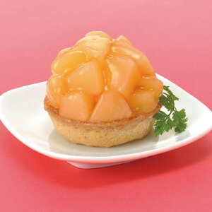 yⓀz85091^g i90g×6j ̑fⓀy3980~ȏ㑗z