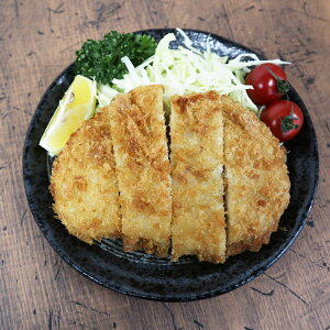 yⓀz38953 S`LJc 120g i120g×10j cCs[NXy3980~ȏ㑗z