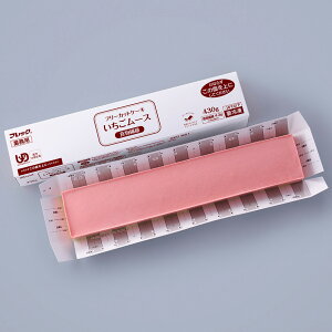 yⓀz 910 t[JbgP[L [XiH@ہj 430g̑fⓀy3980~ȏ㑗z