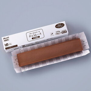 yⓀz 911 t[JbgP[L `R[XiH@ہj 430g̑fⓀy3980~ȏ㑗z