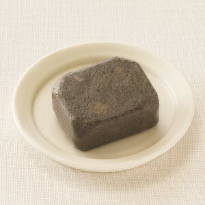 yⓀz 92774 ₳@Ђσ[X i30g×6j}nj`y3980~ȏ㑗z