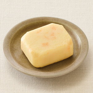 yⓀz 92779 ₳i؊卪[Xj i30g×6j}nj`y3980~ȏ㑗z