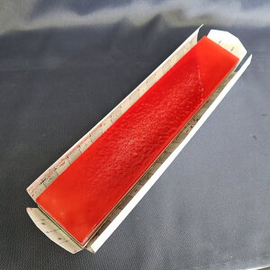 yⓀz 935 t[JbgP[L T[`F[ 410g ̑fⓀy3980~ȏ㑗z