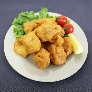 yⓀz9790 x[VbN~jg 500g JFDA y3980~ȏ㑗z