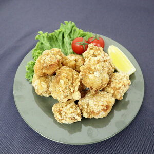 yⓀz9791 qgN`^c^ 500g JFDAy3980~ȏ㑗z