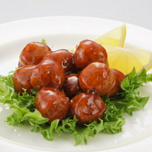 yⓀz 1614 iNj񂲃^t 1kg PCGXⓀHiy3980~ȏ㑗z