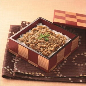 yⓀz 7813 {ڂ500g PCGXⓀHiy3980~ȏ㑗z