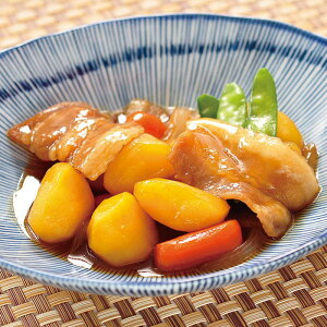 yⓀz2730 ȒPNbN ؃o XCX(Jbg)500g y3980~ȏ㑗z