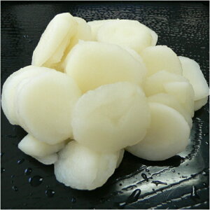 yⓀz1435 킢XCX1kg TAFCOy3980~ȏ㑗z