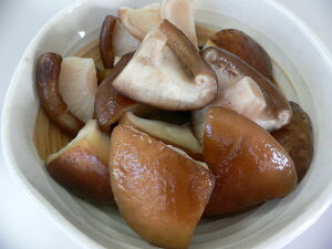 yⓀz1438 1^4Jbg 500g TAFCOy3980~ȏ㑗z