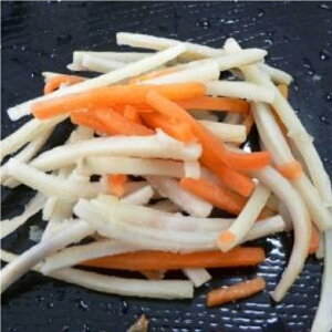 yⓀz1465  ~bNX 1kg TAFCOy3980~ȏ㑗z