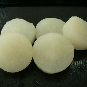 _X[p[SALE 50OFF^yⓀz1434 卪 ֐S 500g TAFCOy3980~ȏ㑗z
