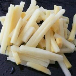 yⓀz1413 ؂ ̂ 1kg TAFCOy3980~ȏ㑗z