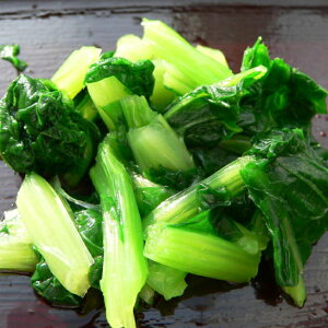 yⓀz1484  500g TAFCOy3980~ȏ㑗z