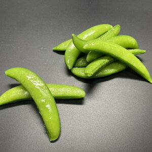 yⓀz 4421 Xibvs[X500g my3980~ȏ㑗z