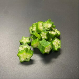 yⓀz18061 ݃IN500g my3980~ȏ㑗z