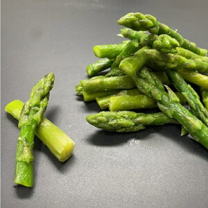 yⓀz 4408 O[AXpJbg500g my3980~ȏ㑗z