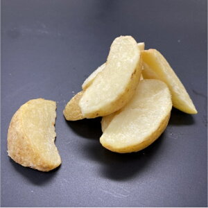 yⓀz7649 tCh|eg (i`Jbg) t 1kg m