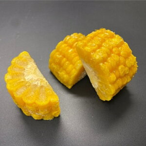 yⓀz4427 Jbg R[ n[t1.2kg i40j m