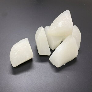 yⓀz4412 卪 ؂ 500g my3980~ȏ㑗z