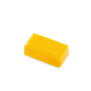 yⓀz 676 ₳fށi؂ڂj i100g×3{j}nj`y3980~ȏ㑗z