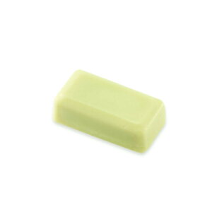 yⓀz 684 ₳fށi؃Lxcj i100g×3{j}nj`y3980~ȏ㑗z