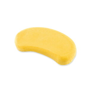 yⓀz 652 ₳fAi܂j i40g×3j}nj`y3980~ȏ㑗z