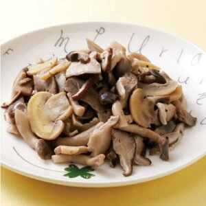 yⓀz7960 ̂ ~bNX 500g _hЁy3980~ȏ㑗z