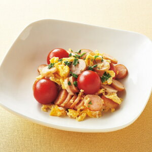 Ⓚz7944 \[Z[W XCX 1kg _hy3980~ȏ㑗z