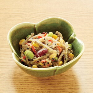 yⓀz6007 ֗ȓƍ؂̌ӖT_ 500g }nj`y3980~ȏ㑗z