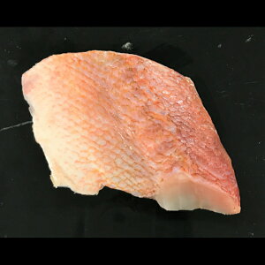 yⓀz1527 Ȃԋؐg 80g 400g (5) LNC`y3980~ȏ㑗z