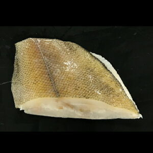 yⓀz1528 RKlJCؐg 60g 300g (5) LNC`y3980~ȏ㑗z