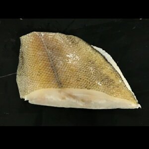 yⓀz1529 ȂJCؐg 80g 400g (5) LNC`y3980~ȏ㑗z