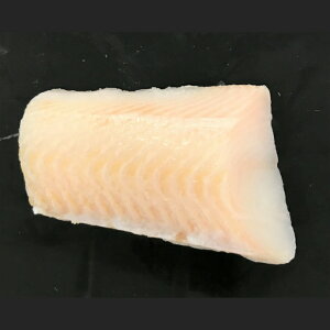 yⓀz3936 ȂJXJCؐgiȂj 60g 300g (5) }nj`y3980~ȏ㑗z