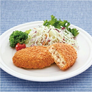 yⓀz33828 ܂񂼂RbP() i90g×12je[u}[Ny3980~ȏ㑗z