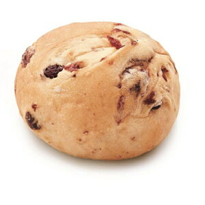 yⓀz38641 [Yubh 24g i24g×10j e[u}[N Ⓚpy3980~ȏ㑗z