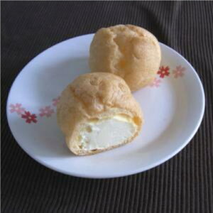 yⓀz33857 NKR V[N[ (JX^[h) 19g i19g×20je[u}[Ny3980~ȏ㑗z