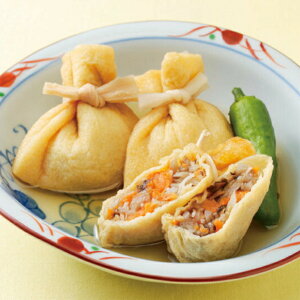 yⓀz 37953 ܖڋВ 30g i30g×50j _hy3980~ȏ㑗z