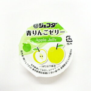 yⓀz 36102 JFDA 񂲃[[ 40gi40g×10jhHiy3980~ȏ㑗z